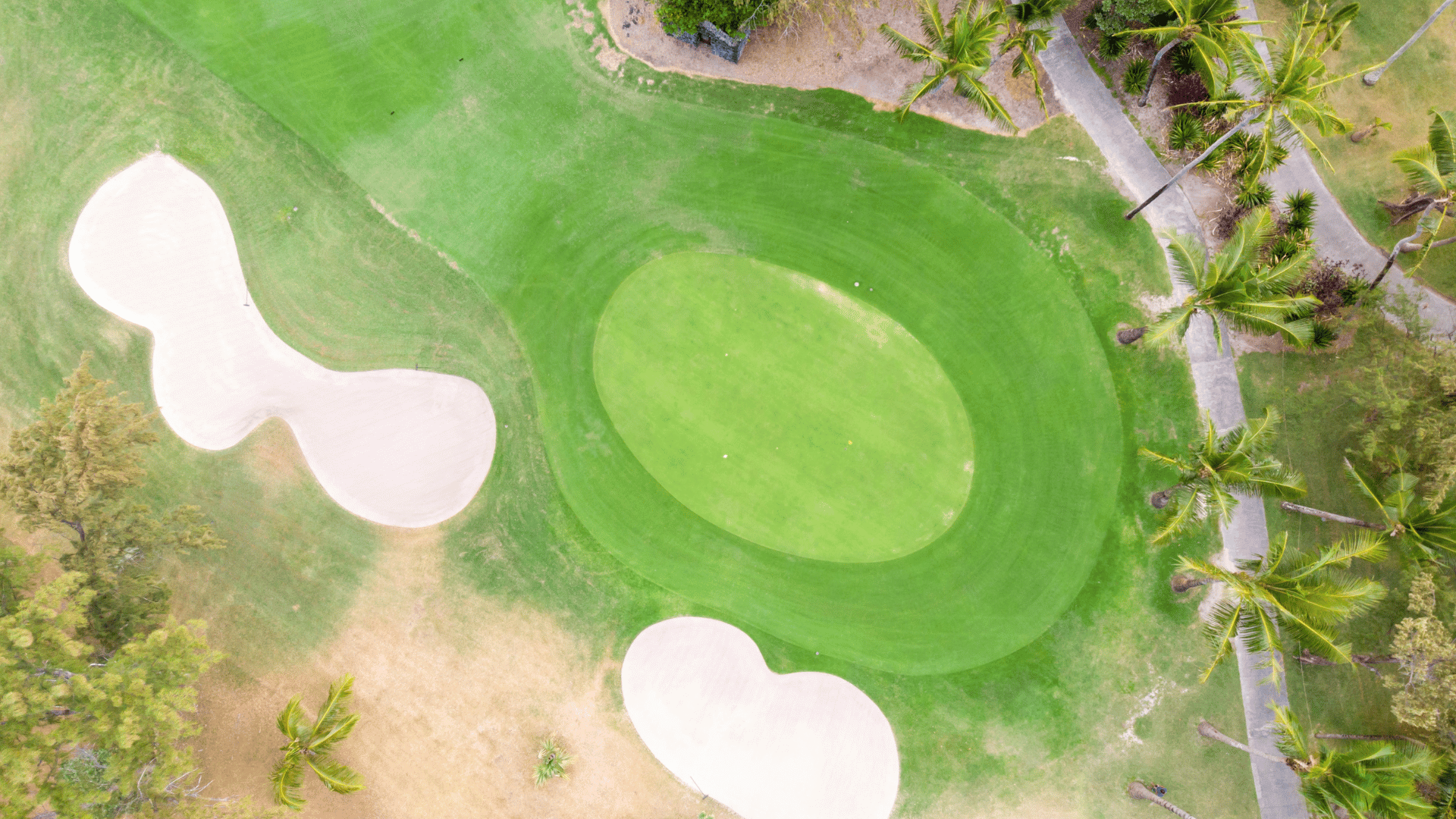 The 8 Best Golf GPS Apps